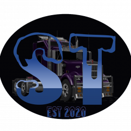 SouthernrpG