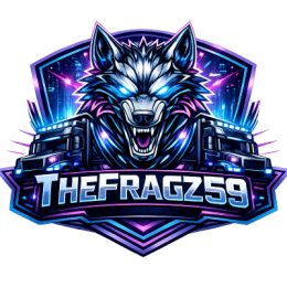 TheFragz59