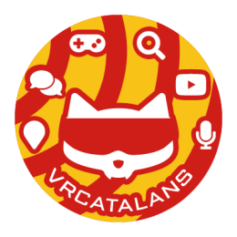 Lordvrc