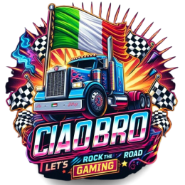 CiaoBro