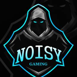 NOISY BOY
