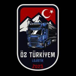 Drive l Mert