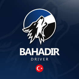 [GökBörü] Bahadır [29]