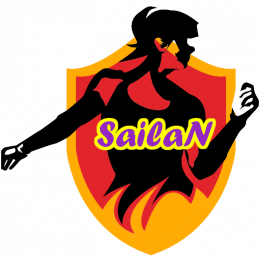 Sailan