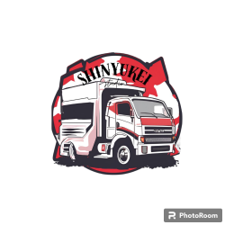 shinyukei
