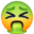 Einzelgänger