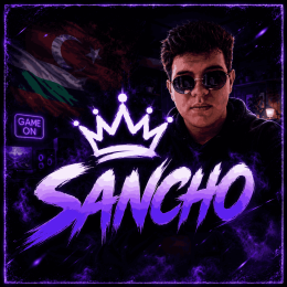 SanchoTMP