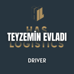 [HL] TeyzeminEvladıı 24