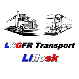 lillosk16