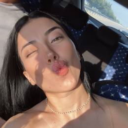 Melissa Queen's avatar