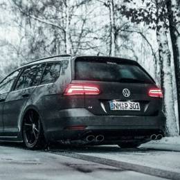 JDM-hhhhc