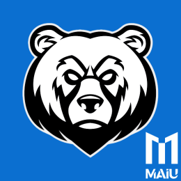 ThePolarBearEST's avatar