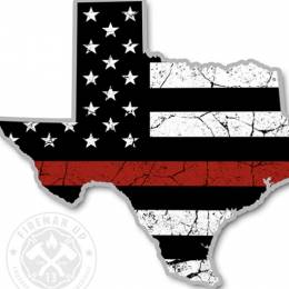 firefightersteve89