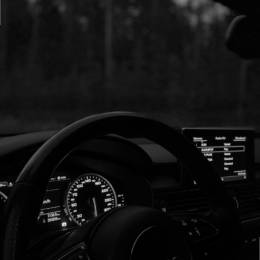 Trucker_Ioan