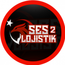 [SES 2] Melih [18]