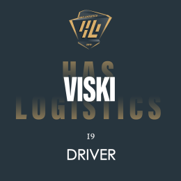 [HL] viski -19