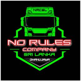 [NRCSL] Dhanujaya