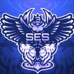 [SES 3] Arda T. [16]