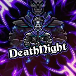 De4thN1ght