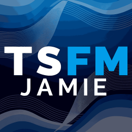 TSFM_JamieH