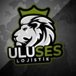 [ULUSES] Berat [18]