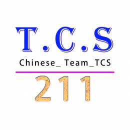 [TCS-VTC]*211*马斯
