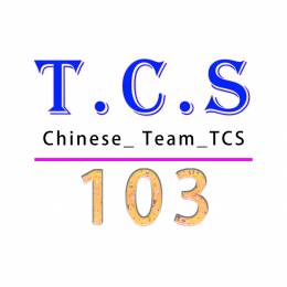 [TCS-VTC]*103*TaiYang