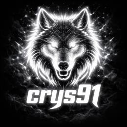 Crys31