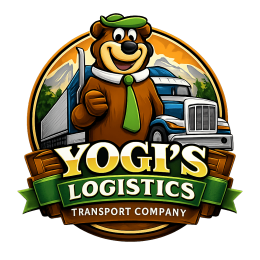 YogiBear_94