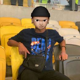 Muzakirrlah