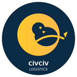 KİRKENES DRIVER I ŞAHİN55's avatar