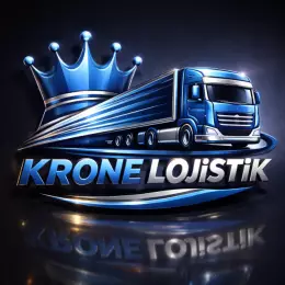 KRONE  OWNER  I ŞAHİN55's avatar