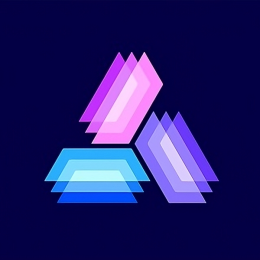 axl_travel