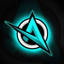 garibanınyüzügülermibea