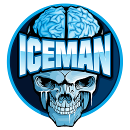 Iceman_PRT