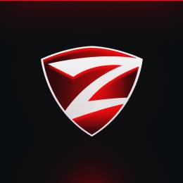 ZengaTV's avatar