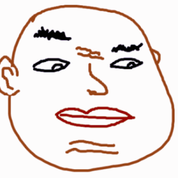 Tryplex04
