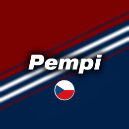 Pempi_