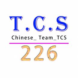 [TCS-VTC]*026*ziyou