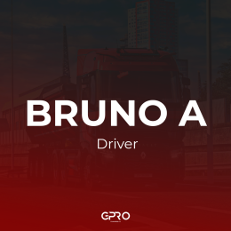 Bruno_Afonso