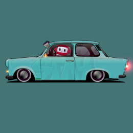 ѕ т α у's avatar