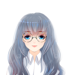 Warukii