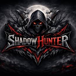 ShadowHunter2025's avatar