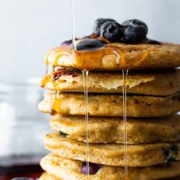 Beautiful_Pancake