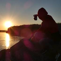 AndreiCosmin708's avatar