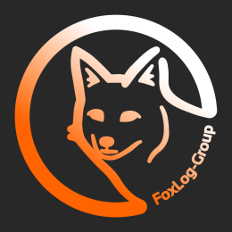 Florian_SVB04's avatar