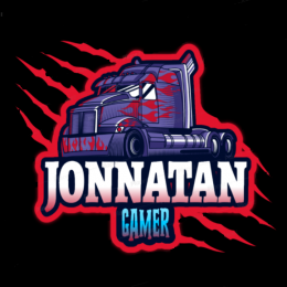 BGJONNATAN