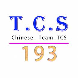 [TCS-VTC]*193*M.