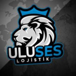 [ULUSES] Kazım [15]