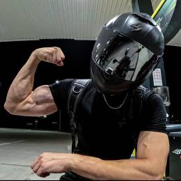 Audi Rs 6 Avant ''s avatar